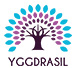 client-yggdrasil