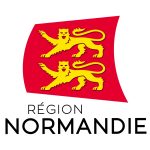 logo_r.normandie-portrait-cmjn_0 EUROPE